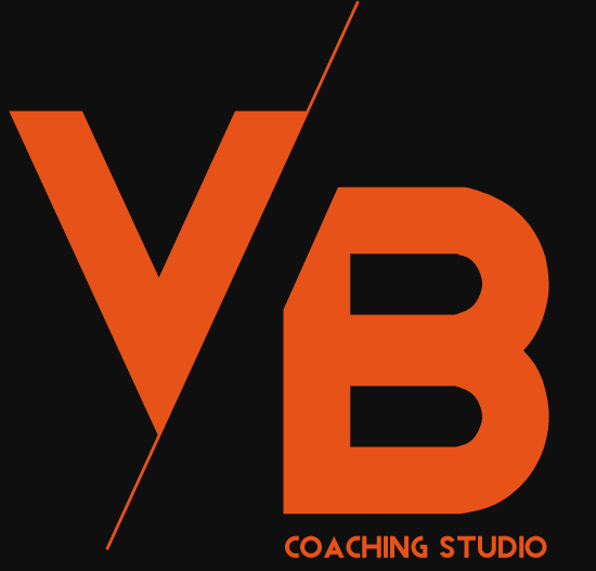 VB Coaching Studio